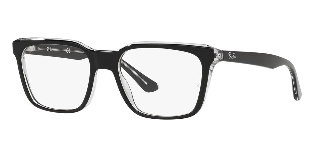 Ray-Ban RB 5391 2034 Glasses