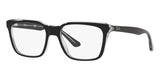 Ray-Ban RB 5391 2034 Glasses