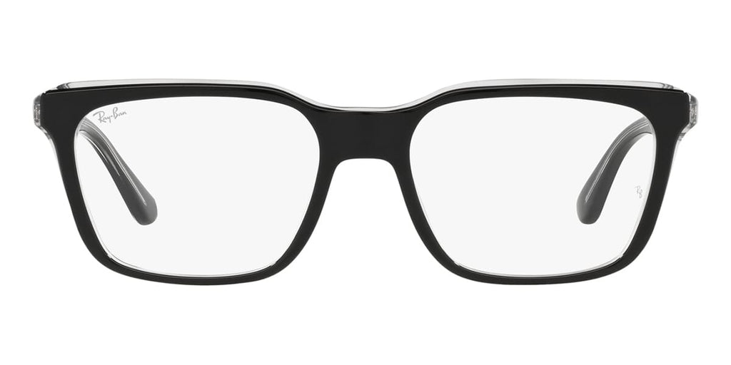 Ray-Ban RB 5391 2034 Glasses