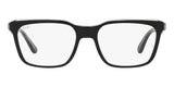 Ray-Ban RB 5391 2034 Glasses