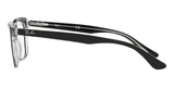Ray-Ban RB 5391 2034 Glasses