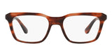 Ray-Ban RB 5391 2144 Glasses
