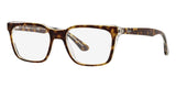 Ray-Ban RB 5391 5082 Glasses