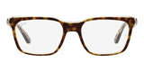 Ray-Ban RB 5391 5082 Glasses