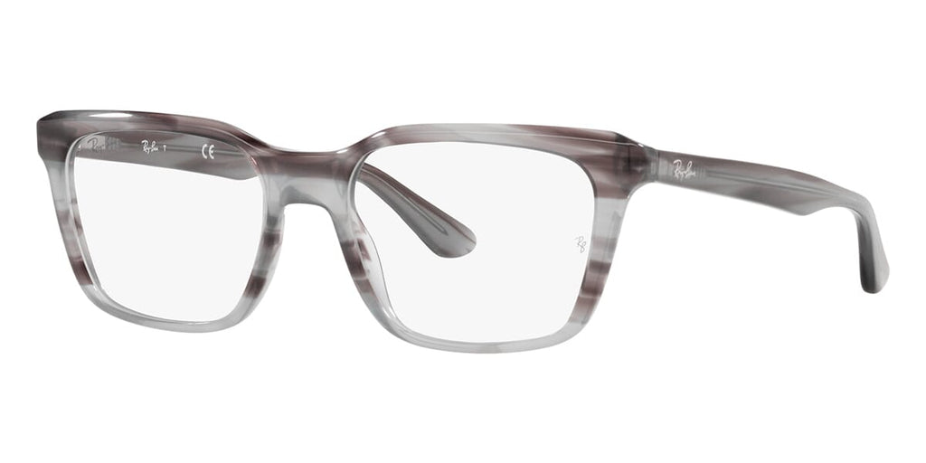 Ray-Ban RB 5391 8055 Glasses