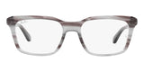 Ray-Ban RB 5391 8055 Glasses