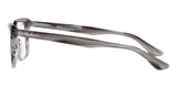 Ray-Ban RB 5391 8055 Glasses