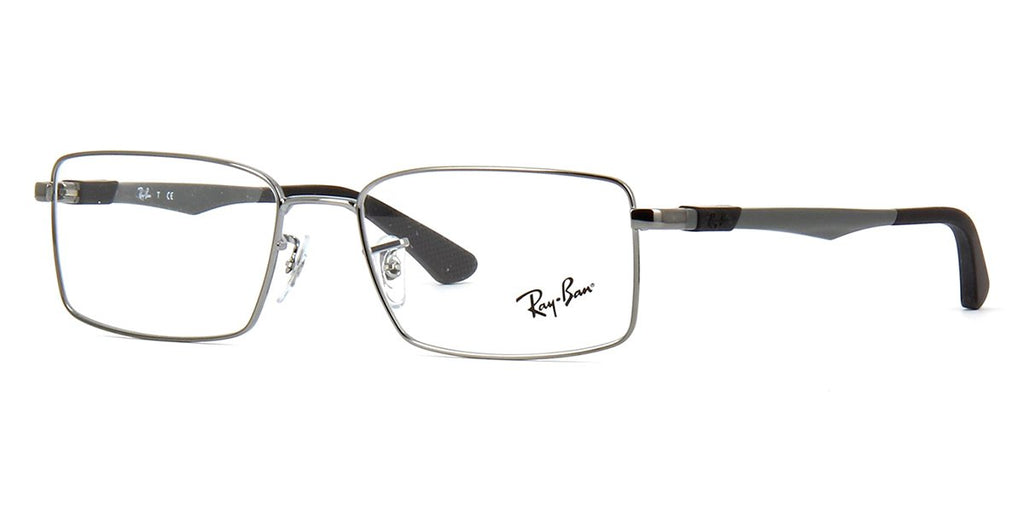 ray ban rb 6275 2502