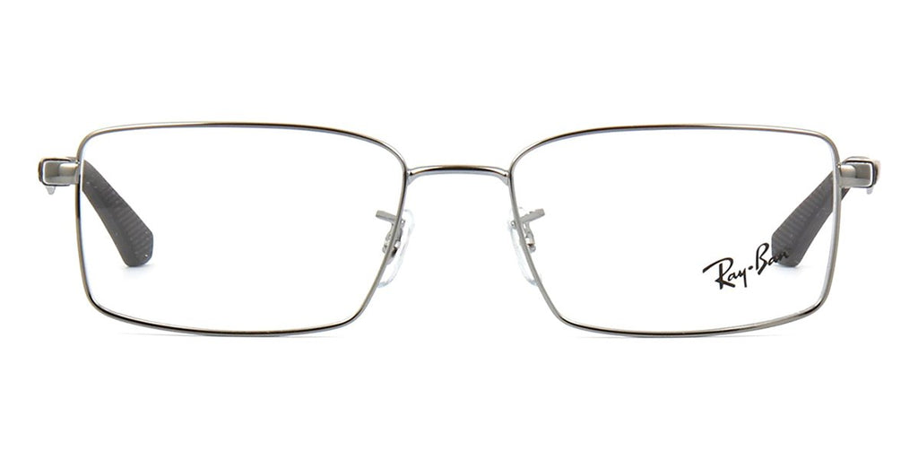 ray ban rb 6275 2502