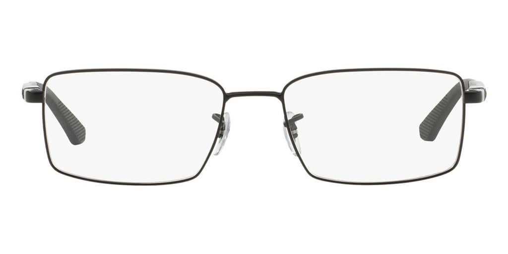 ray ban rb 6275 2503