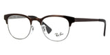 ray ban rb 6317 2862