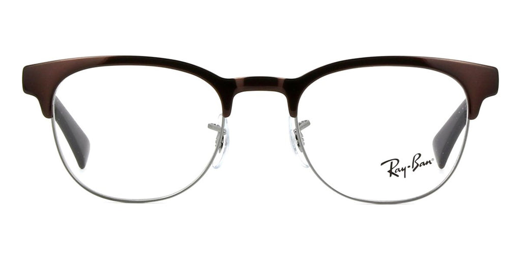 ray ban rb 6317 2862