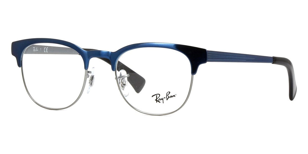 ray ban rb 6317 2863