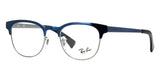 ray ban rb 6317 2863