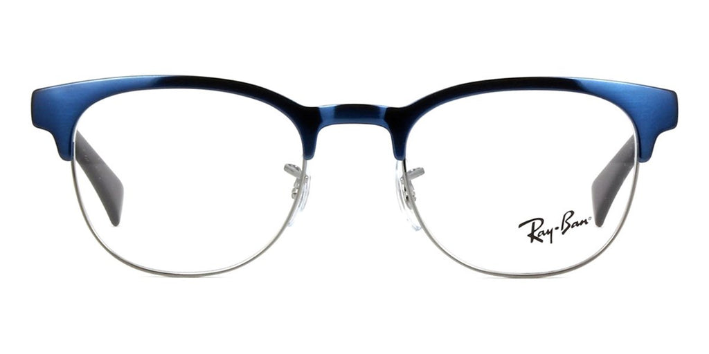 ray ban rb 6317 2863