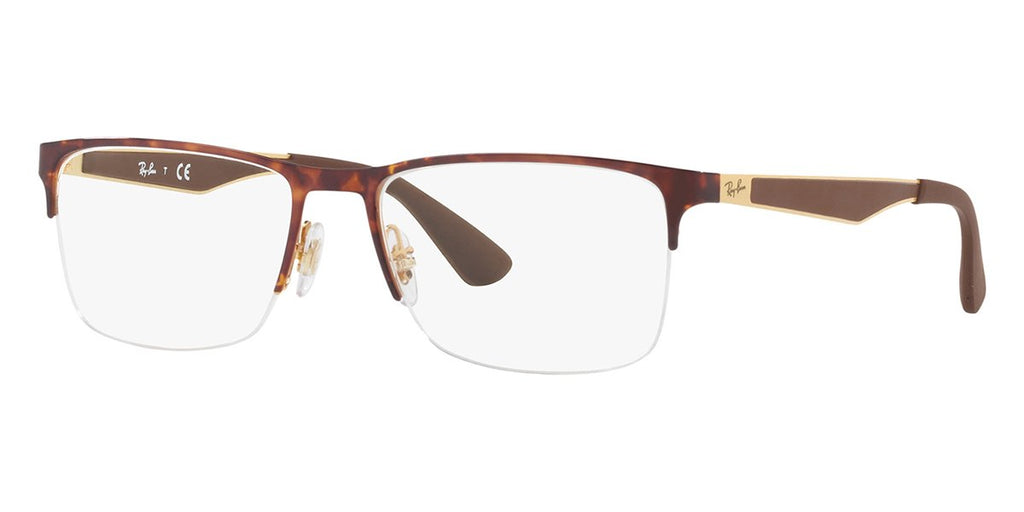 ray ban rb 6335 2917