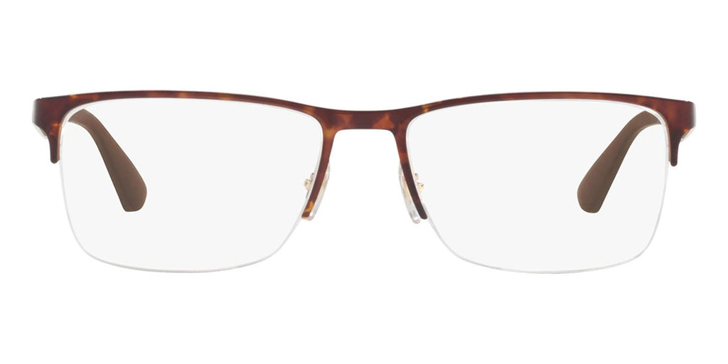 ray ban rb 6335 2917
