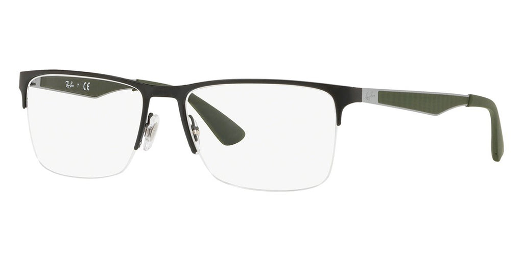 ray ban rb 6335 3010