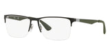 ray ban rb 6335 3010