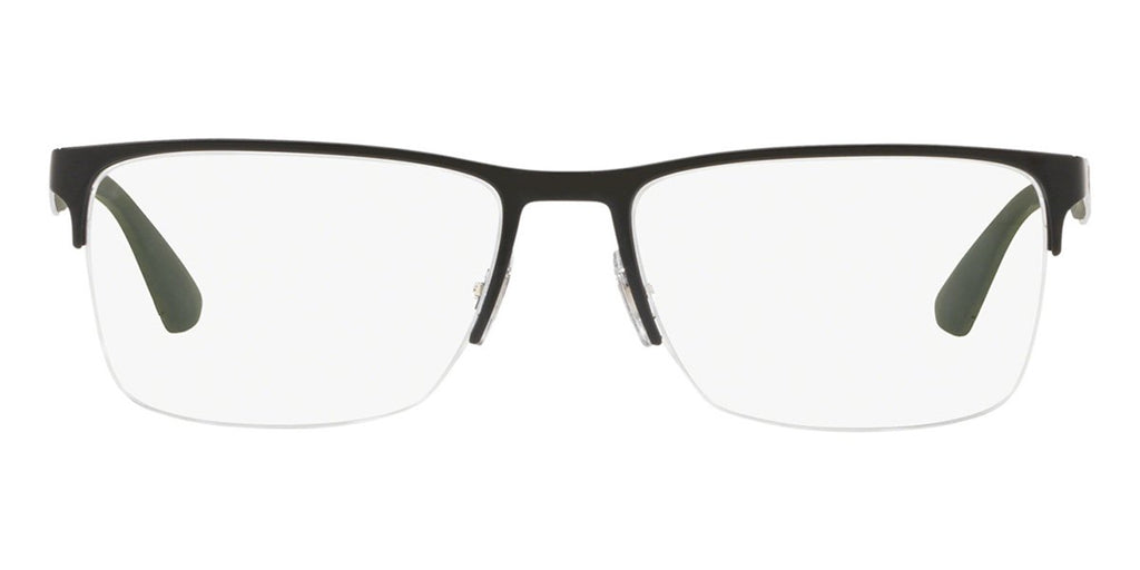 ray ban rb 6335 3010