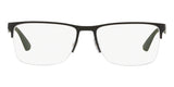 ray ban rb 6335 3010