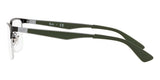 ray ban rb 6335 3010