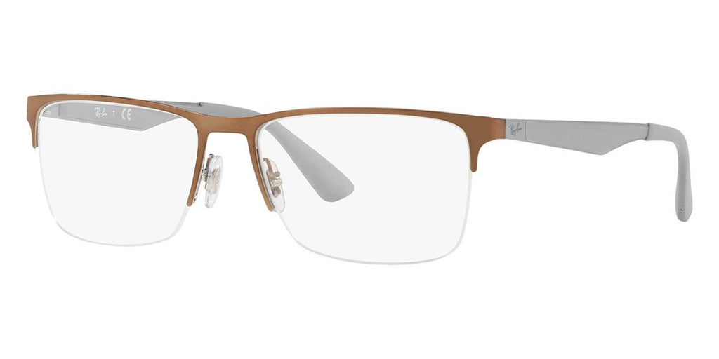 ray ban rb 6335 3011