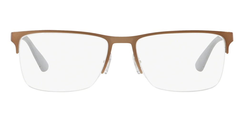 ray ban rb 6335 3011
