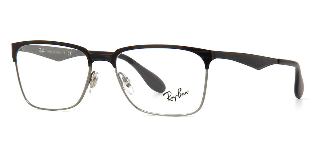 ray ban rb 6344 2861