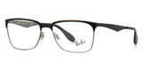 ray ban rb 6344 2861