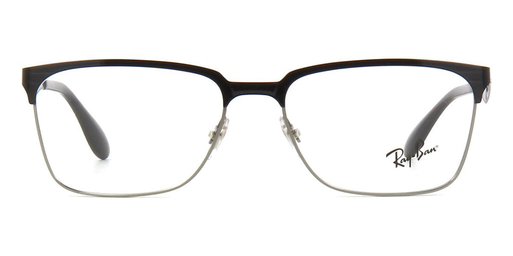 ray ban rb 6344 2861