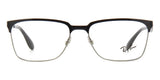 ray ban rb 6344 2861