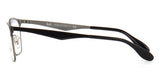 ray ban rb 6344 2861