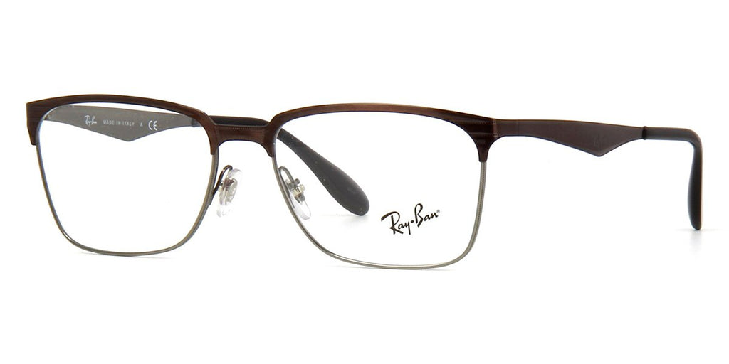 ray ban rb 6344 2862