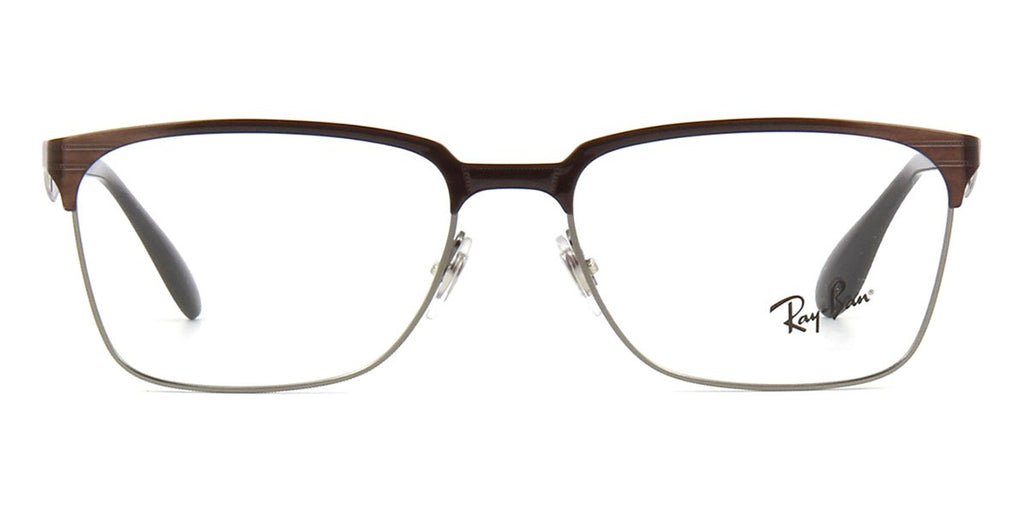 ray ban rb 6344 2862