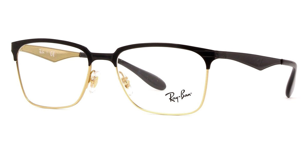 ray ban rb 6344 2890