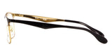 ray ban rb 6344 2890