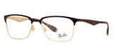 ray ban rb 6344 2917