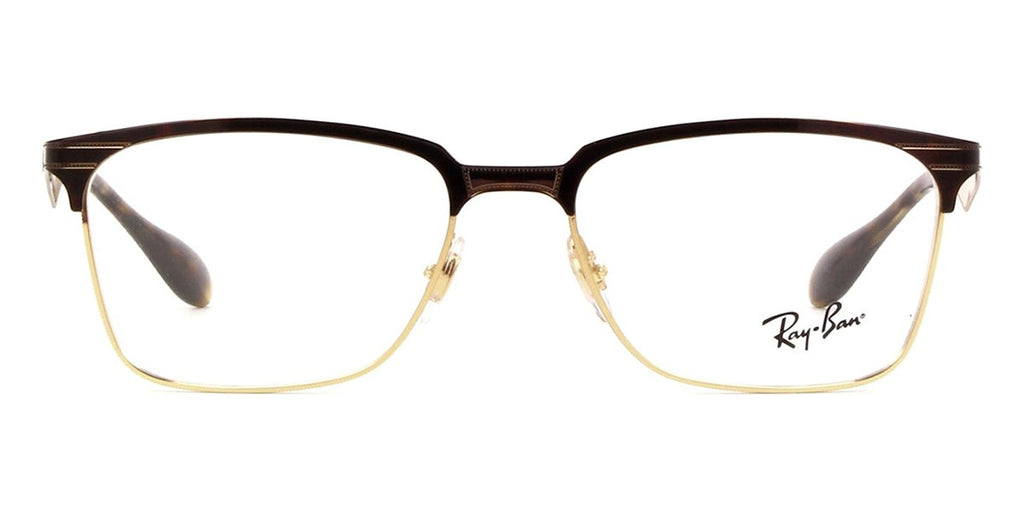 ray ban rb 6344 2917
