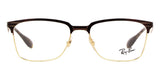 ray ban rb 6344 2917