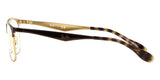 ray ban rb 6344 2917