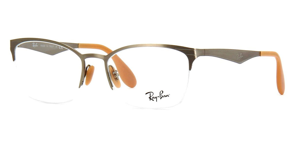 ray ban rb 6345 2595