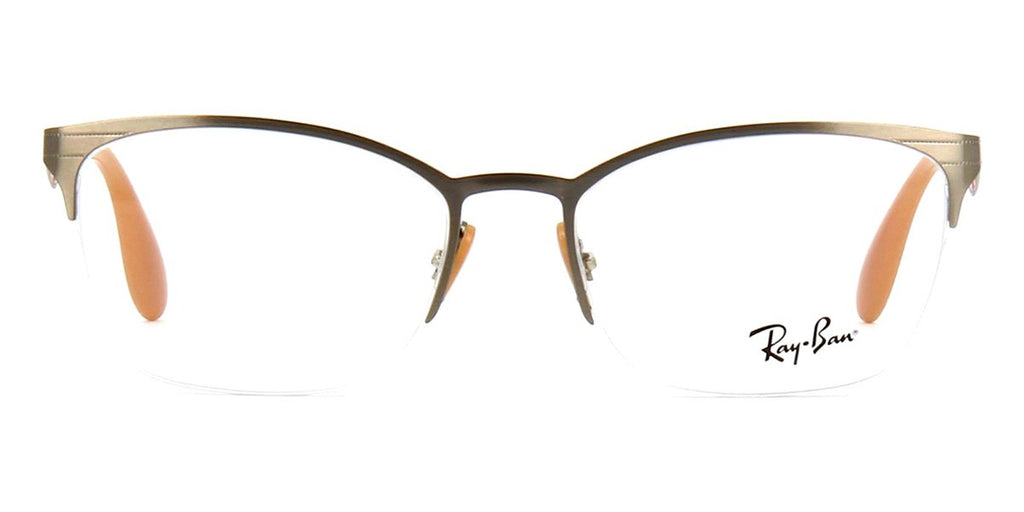 ray ban rb 6345 2595