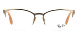 ray ban rb 6345 2595