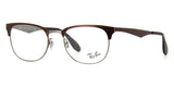 ray ban rb 6346 2862