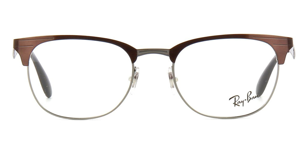 ray ban rb 6346 2862
