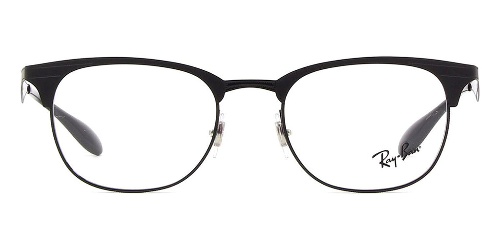 ray ban rb 6346 2904