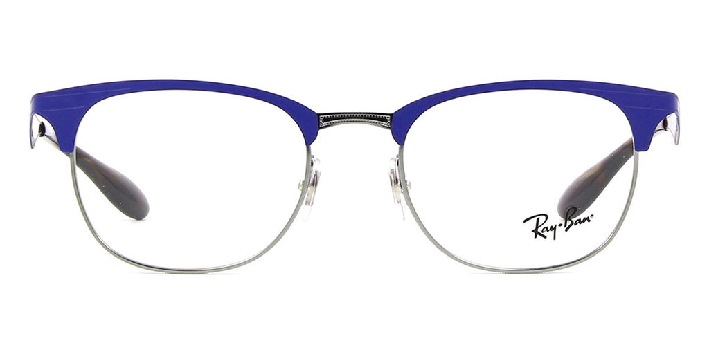 ray ban rb 6346 2911
