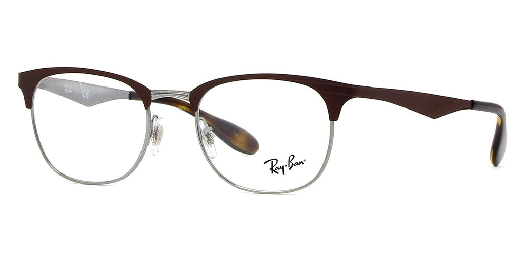 ray ban rb 6346 2912