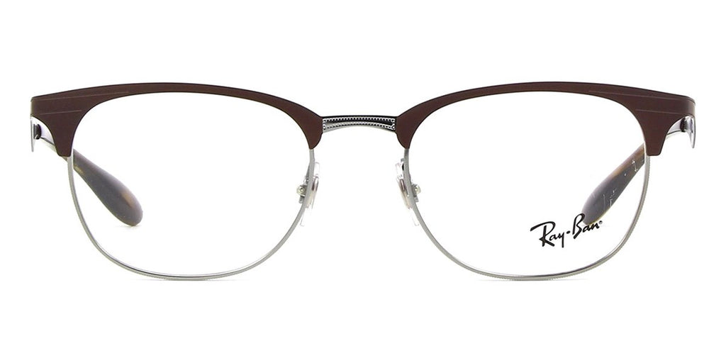 ray ban rb 6346 2912